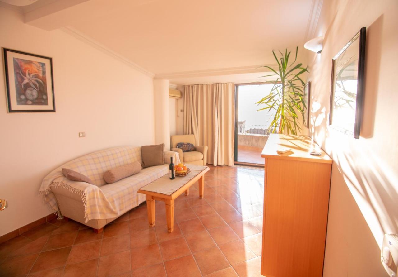 Apartments And Rooms Levantin Inn Sveti Stefan Ngoại thất bức ảnh