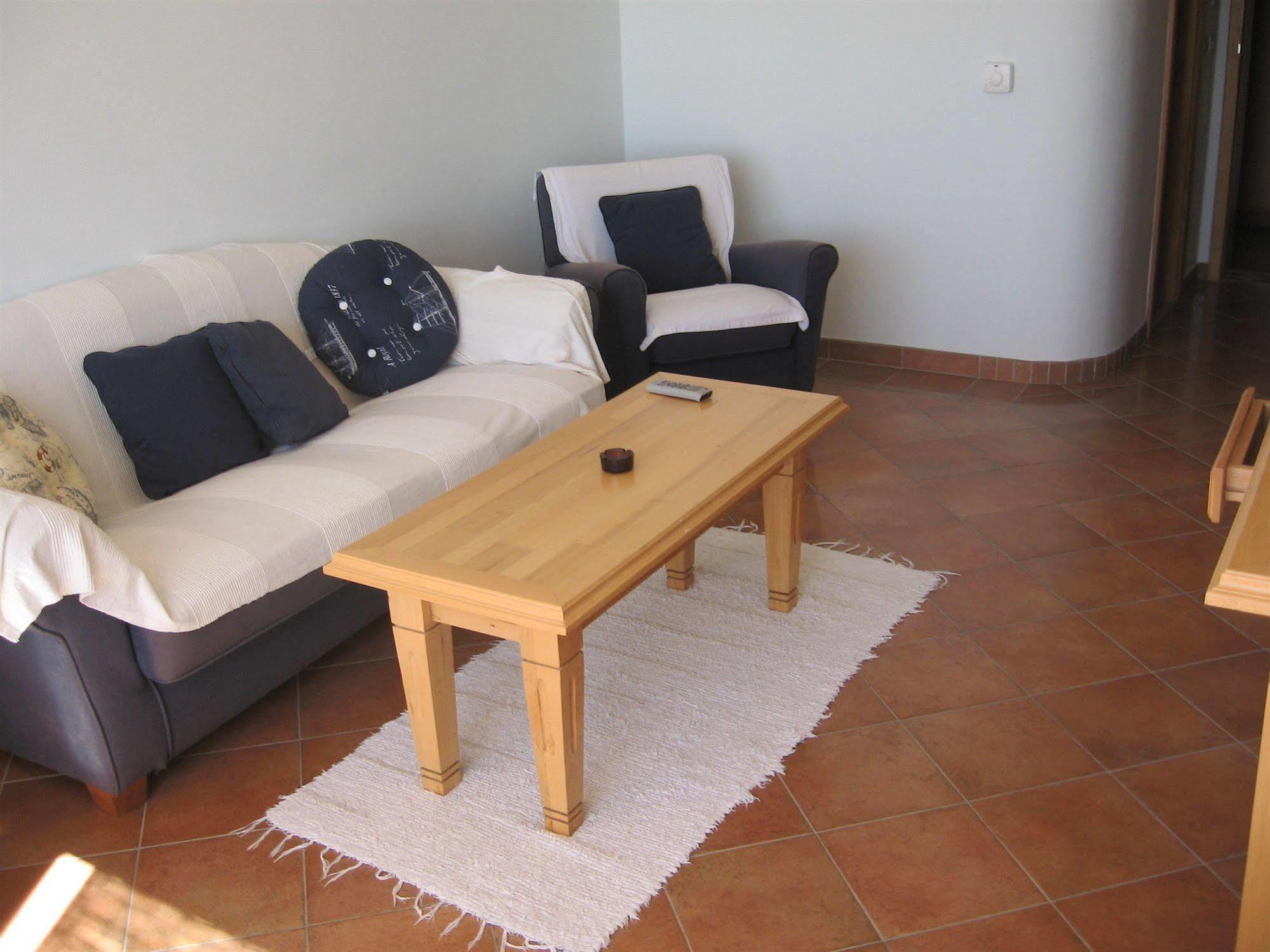 Apartments And Rooms Levantin Inn Sveti Stefan Ngoại thất bức ảnh
