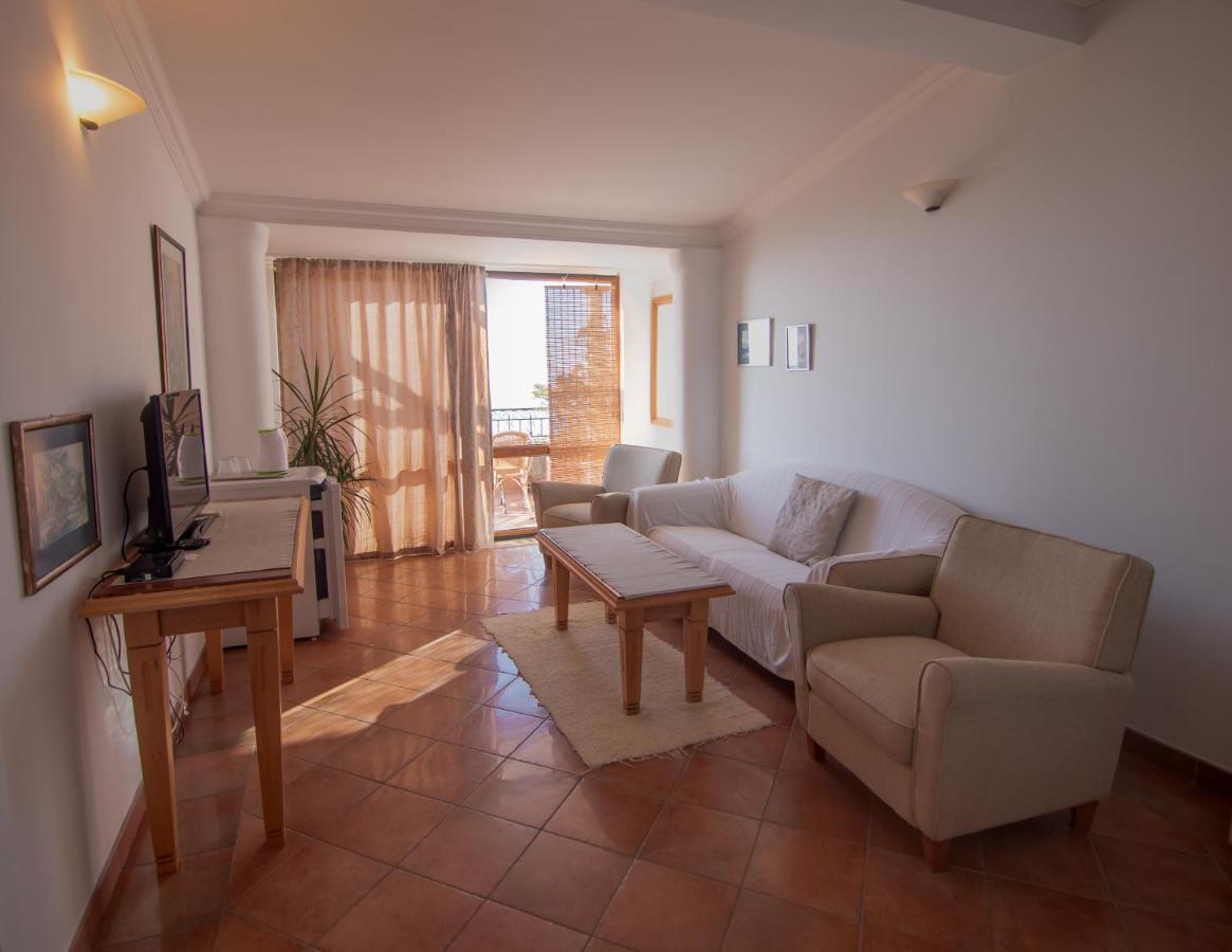 Apartments And Rooms Levantin Inn Sveti Stefan Ngoại thất bức ảnh